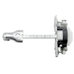 Front Left/Right Door Check Hing for RENAULT  LAGUNA OE 804310001R