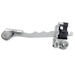 Front Left/Right Door Check Hing for RENAULT  LAGUNA OE 804310001R