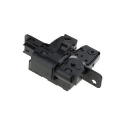 Tailgate Lock for MERCEDES  RENAULT  OE 8200497798