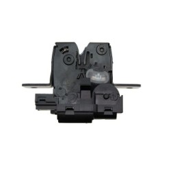 Tailgate Lock for MERCEDES  RENAULT  OE 8200497798