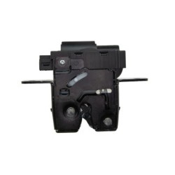 Tailgate Lock for MERCEDES  RENAULT  OE 8200497798