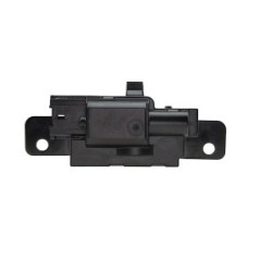 Tailgate Lock for MERCEDES  RENAULT  OE 8200497798