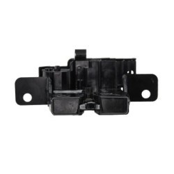 Tailgate Lock for MERCEDES  RENAULT  OE 8200497798