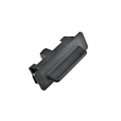 Tailgate Switch for RENAULT  ESPACE  LAGUNA OE 8200002001