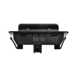 Tailgate Switch for RENAULT  ESPACE  LAGUNA OE 8200002001