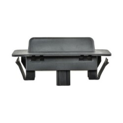 Tailgate Switch for RENAULT  ESPACE  LAGUNA OE 8200002001