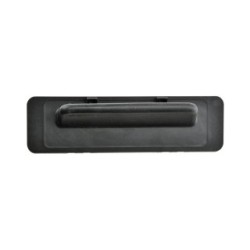 Tailgate Switch for RENAULT  ESPACE  LAGUNA OE 8200002001