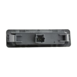 Tailgate Switch for RENAULT  ESPACE  LAGUNA OE 8200002001
