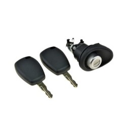 Lock Cylinder for DACIA  RENAULT  OE 7701367940