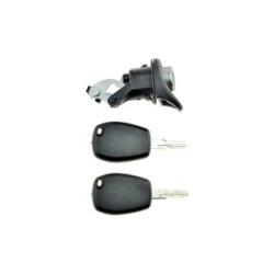 Lock Cylinder for DACIA  RENAULT  OE 7701367940