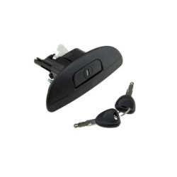 Tailgate Lock for RENAULT  MEGANE OE 7701469857
