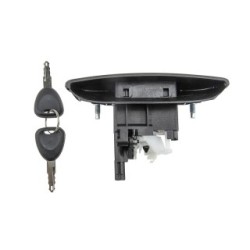 Tailgate Lock for RENAULT  MEGANE OE 7701469857