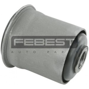 Mounting Control Trailing Arm - FEBEST CDAB022