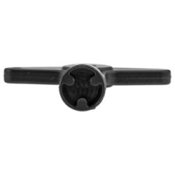 Axle Nut Wrench for RENAULT  OE 7700422600