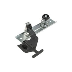 Bonnet Lock for RENAULT  CLIO OE 8200069296