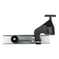 Bonnet Lock for RENAULT  CLIO OE 8200069296