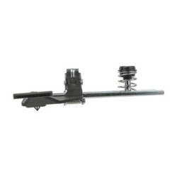 Bonnet Lock for RENAULT  CLIO OE 8200069296