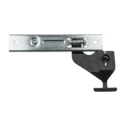 Bonnet Lock for RENAULT  CLIO OE 8200069296
