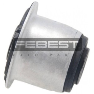 Mounting Control Trailing Arm - FEBEST CDAB020