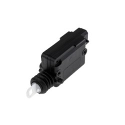 Central Locking System Actuator for RENAULT  OE 7701039565