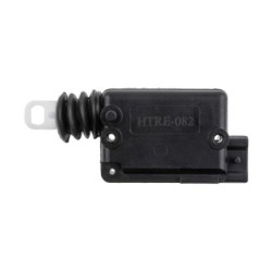 Central Locking System Actuator for RENAULT  OE 7701039565