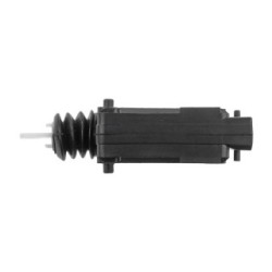 Central Locking System Actuator for RENAULT  OE 7701039565