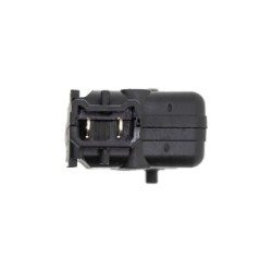 Central Locking System Actuator for RENAULT  OE 7701039565