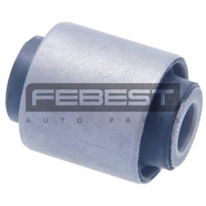 Mounting Control Trailing Arm - FEBEST CDAB019
