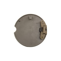 Fuel Filler Flap for RENAULT  TWINGO OE 7701036308