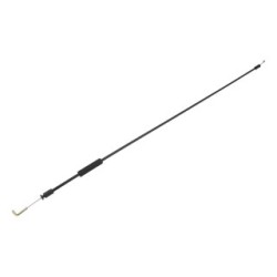 Door Release Cable Pull for NISSAN  VAUXHALL  RENAULT  OE 9050200Q0K