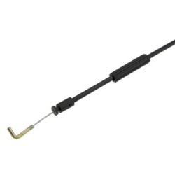 Door Release Cable Pull for NISSAN  VAUXHALL  RENAULT  OE 9050200Q0K
