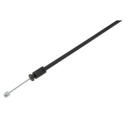 Door Release Cable Pull for NISSAN  VAUXHALL  RENAULT  OE 9050200Q0K