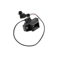 Tailgate Lock for NISSAN  RENAULT  OE 7700308997