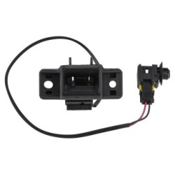 Tailgate Lock for NISSAN  RENAULT  OE 7700308997
