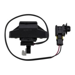 Tailgate Lock for NISSAN  RENAULT  OE 7700308997