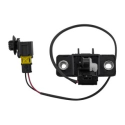 Tailgate Lock for NISSAN  RENAULT  OE 7700308997
