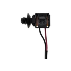 Tailgate Lock for NISSAN  RENAULT  OE 7700308997