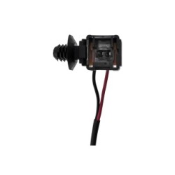 Tailgate Lock for NISSAN  RENAULT  OE 7700308997