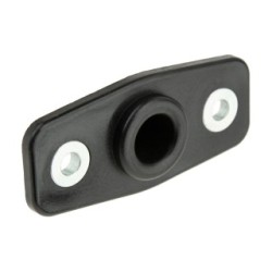 Locking Knob Guide for VAUXHALL  RENAULT  OE 7700351392