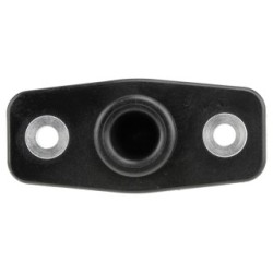Locking Knob Guide for VAUXHALL  RENAULT  OE 7700351392