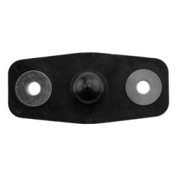 Locking Knob Guide for VAUXHALL  RENAULT  OE 7700351392