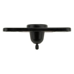 Locking Knob Guide for VAUXHALL  RENAULT  OE 7700351392