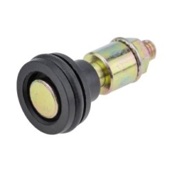 Upper Left/Right Sliding Door Roller Guide for NISSAN  VAUXHALL  RENAULT