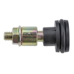 Upper Left/Right Sliding Door Roller Guide for NISSAN  VAUXHALL  RENAULT
