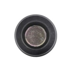 Upper Left/Right Sliding Door Roller Guide for NISSAN  VAUXHALL  RENAULT