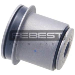 Mounting Control Trailing Arm - FEBEST CDAB015