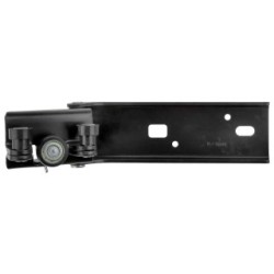 Left Sliding Door Roller Guide for VAUXHALL  RENAULT  OE 4409262