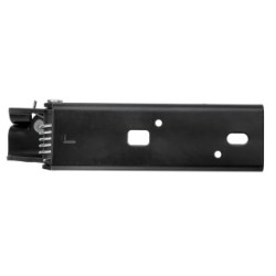 Left Sliding Door Roller Guide for VAUXHALL  RENAULT  OE 4409262
