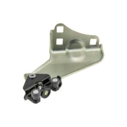 Lower Right Sliding Door Roller Guide for RENAULT  KANGOO OE 7700308223