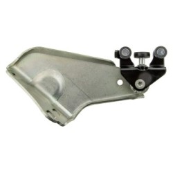 Lower Right Sliding Door Roller Guide for RENAULT  KANGOO OE 7700308223